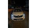 Sahibinden Renault Clio Evolution 2024 Model