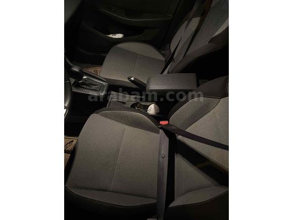 Sahibinden Renault Clio Evolution 2024 Model
