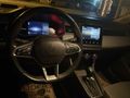 Sahibinden Renault Clio Evolution 2024 Model