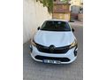 Sahibinden Renault Clio Evolution 2024 Model