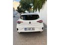 Sahibinden Renault Clio Evolution 2024 Model