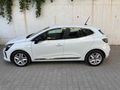 Sahibinden Renault Clio Evolution 2024 Model
