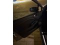 Sahibinden Renault Clio Evolution 2024 Model