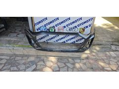 AUDI A3 S-LİNE/S3 ÖN TAMPON 8Y0807437R 2022,2026