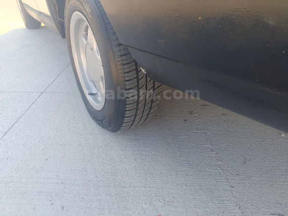 Sahibinden Tofaş Şahin 5 Vites 1989 Model