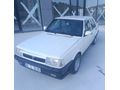 Sahibinden Tofaş Şahin 5 Vites 1989 Model