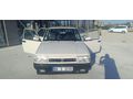 Sahibinden Tofaş Şahin 5 Vites 1989 Model