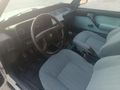 Sahibinden Tofaş Şahin 5 Vites 1989 Model
