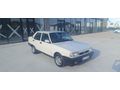 Sahibinden Tofaş Şahin 5 Vites 1989 Model