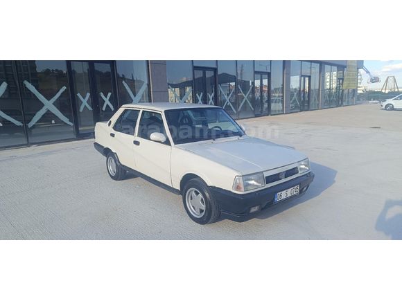 Sahibinden Tofaş Şahin 5 Vites 1989 Model