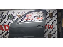 AUDI Q2 SOL ÖN KAPI 2019,2024