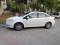 Sahibinden Fiat Linea 1.3 Multijet Active Plus 2012 Model  268.000 km Beyaz