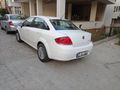 Sahibinden Fiat Linea 1.3 Multijet Active Plus 2012 Model  268.000 km Beyaz