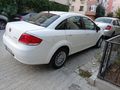 Sahibinden Fiat Linea 1.3 Multijet Active Plus 2012 Model  268.000 km Beyaz