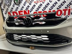 VOLKSWAGEN TAİGO DOLU ÖN TAMPON 2019,2026