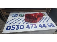 VOLKSWAGEN TGUAN SAĞ DIŞ STOP 5N0945096Q 2012,2018