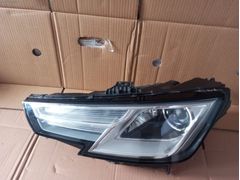 AUDI A4 SOL FAR 2015,2019