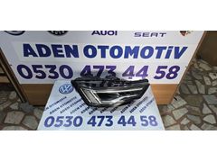 AUDI A6 SAĞ FAR 2020,2025 4K0 941 040 C