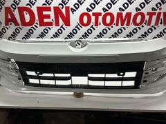 VOLKSWAGEN GOLF 8,5 ÖN TAMPON 2020,2025