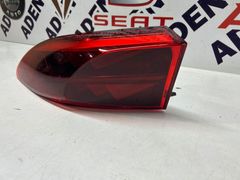 CUPRA TERRAMAR SOL DIŞ STOP 2017,2026 578945207