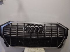 AUDI Q3 ÖN PANJUR 2017,2025