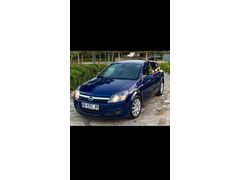 Sahibinden Opel Astra 1.6 Elegance 2005 Model