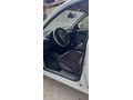 Sahibinden Opel Corsa 1.2 Swing 1999 Model Erzincan