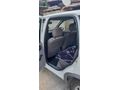 Sahibinden Opel Corsa 1.2 Swing 1999 Model Erzincan