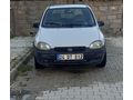 Sahibinden Opel Corsa 1.2 Swing 1999 Model Erzincan