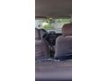 Sahibinden Opel Corsa 1.2 Swing 1999 Model Erzincan