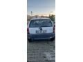 Sahibinden Opel Corsa 1.2 Swing 1999 Model Erzincan