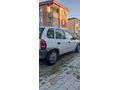 Sahibinden Opel Corsa 1.2 Swing 1999 Model Erzincan