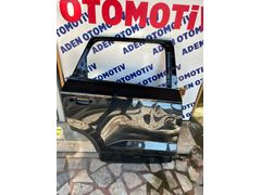 SEAT ATECA SAĞ ARKA KAPI 2018,2022