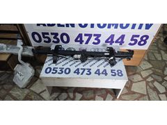 VOLKSWAGEN PASSAT CC SANRUF PERDESİ 2008,2014