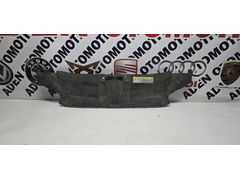 AUDI A6 PANEL ÜST PLASTİĞİ 2012,2015 4G0807081D