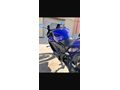 Sahibinden Yamaha YZF R3 