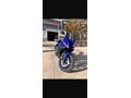 Sahibinden Yamaha YZF R3 
