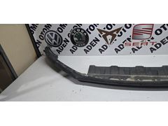 VOLKSWAGEN TIGUAN ÖN TAMPON ALT SPOYLER 2011,2015 5N0805903J