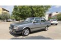 Sahibinden Tofaş Doğan SLX 1997 Model 