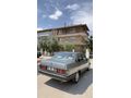Sahibinden Tofaş Doğan SLX 1997 Model 