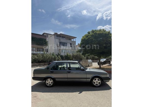Sahibinden Tofaş Doğan SLX 1997 Model 
