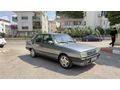 Sahibinden Tofaş Doğan SLX 1997 Model 