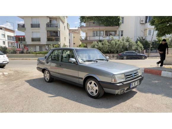 Sahibinden Tofaş Doğan SLX 1997 Model 