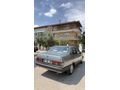 Sahibinden Tofaş Doğan SLX 1997 Model 