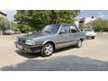 Sahibinden Tofaş Doğan SLX 1997 Model 