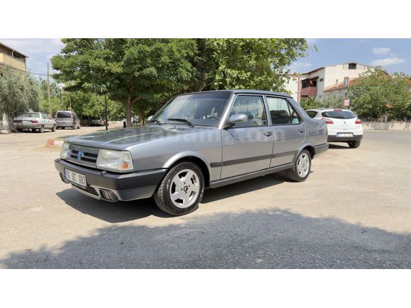 Sahibinden Tofaş Doğan SLX 1997 Model 