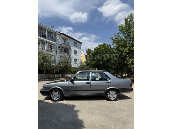 Sahibinden Tofaş Doğan SLX 1997 Model 