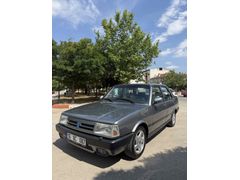 Sahibinden Tofaş Doğan SLX 1997 Model 