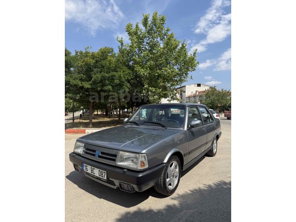 Sahibinden Tofaş Doğan SLX 1997 Model 