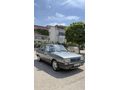 Sahibinden Tofaş Doğan SLX 1997 Model 